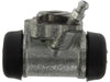 Drum Brake Wheel Cylinder Centric Parts 134.44502