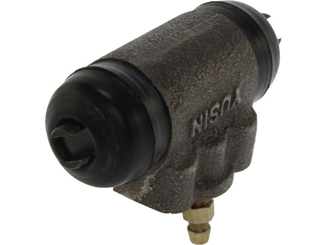 Drum Brake Wheel Cylinder Centric Parts 134.44600