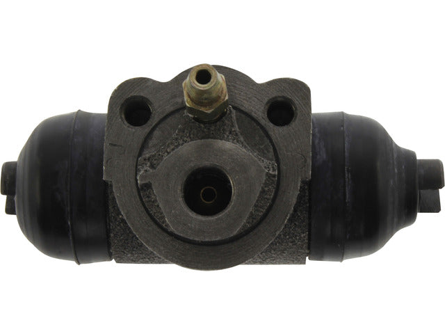 Drum Brake Wheel Cylinder Centric Parts 134.44600