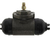 Drum Brake Wheel Cylinder Centric Parts 134.44600