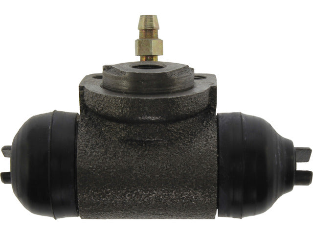Drum Brake Wheel Cylinder Centric Parts 134.44600