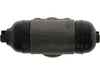 Drum Brake Wheel Cylinder Centric Parts 134.44600