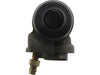 Drum Brake Wheel Cylinder Centric Parts 134.44600