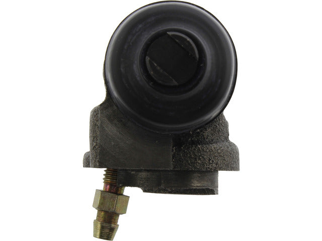 Drum Brake Wheel Cylinder Centric Parts 134.44600