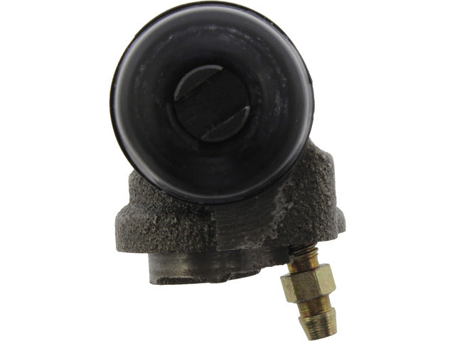 Drum Brake Wheel Cylinder Centric Parts 134.44600