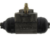 Drum Brake Wheel Cylinder Centric Parts 134.44600