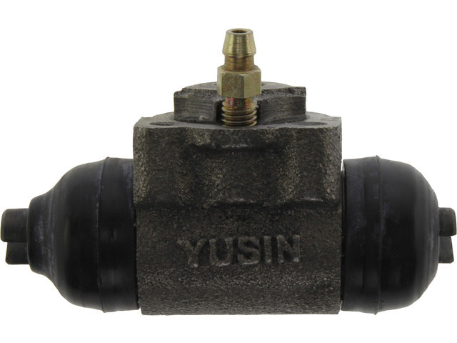 Drum Brake Wheel Cylinder Centric Parts 134.44600