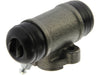 Drum Brake Wheel Cylinder Centric Parts 134.44602