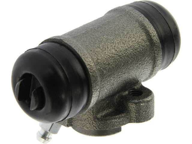 Drum Brake Wheel Cylinder Centric Parts 134.44602