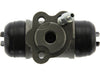 Drum Brake Wheel Cylinder Centric Parts 134.44602