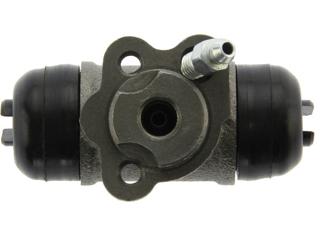 Drum Brake Wheel Cylinder Centric Parts 134.44602