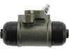 Drum Brake Wheel Cylinder Centric Parts 134.44602