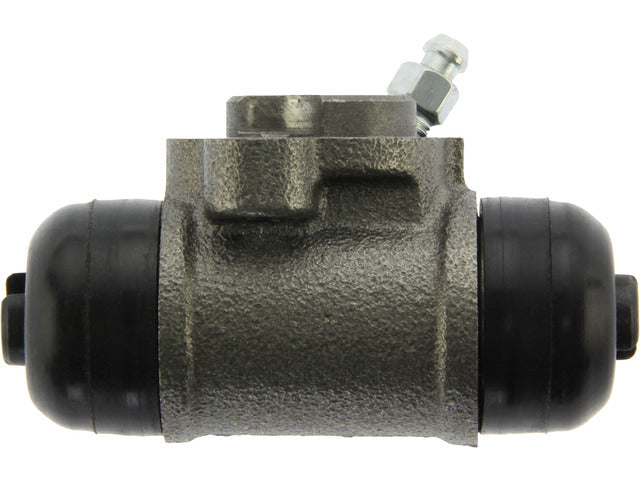 Drum Brake Wheel Cylinder Centric Parts 134.44602