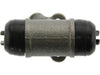 Drum Brake Wheel Cylinder Centric Parts 134.44602