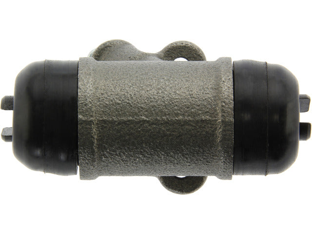 Drum Brake Wheel Cylinder Centric Parts 134.44602