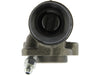 Drum Brake Wheel Cylinder Centric Parts 134.44602