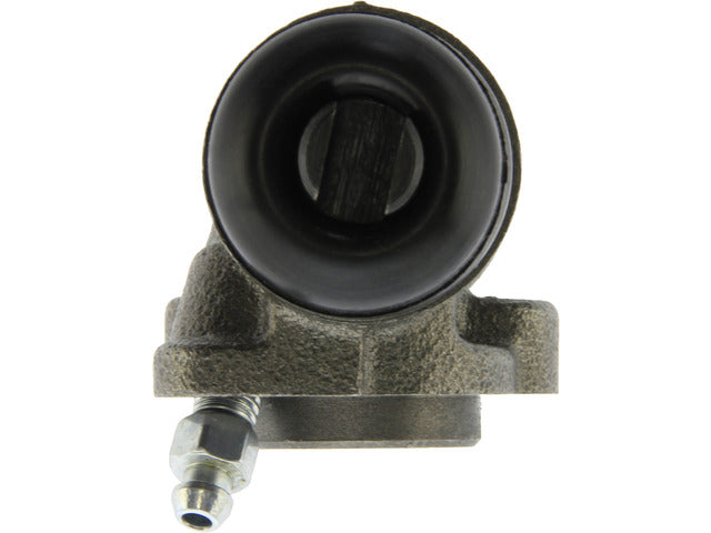 Drum Brake Wheel Cylinder Centric Parts 134.44602