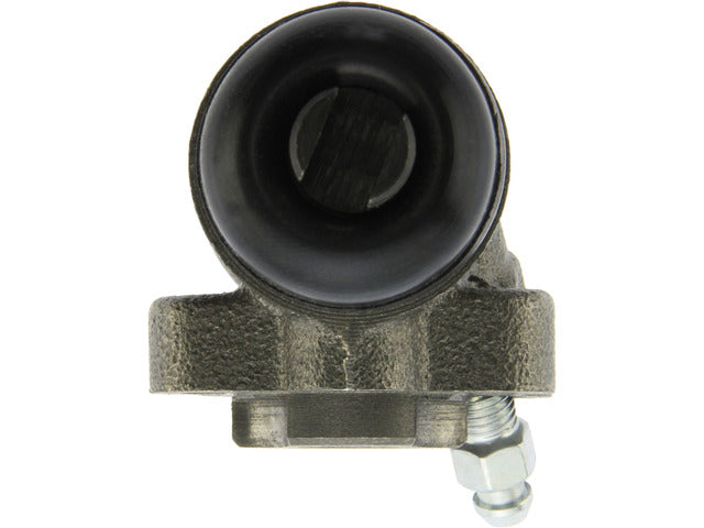 Drum Brake Wheel Cylinder Centric Parts 134.44602