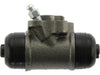 Drum Brake Wheel Cylinder Centric Parts 134.44602