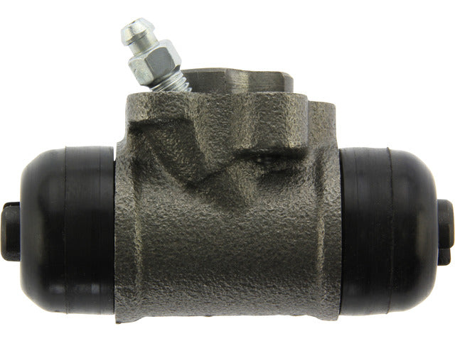 Drum Brake Wheel Cylinder Centric Parts 134.44602