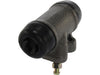 Drum Brake Wheel Cylinder Centric Parts 134.44603