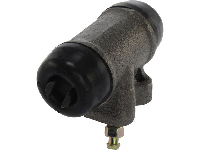 Drum Brake Wheel Cylinder Centric Parts 134.44603