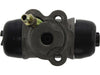Drum Brake Wheel Cylinder Centric Parts 134.44603