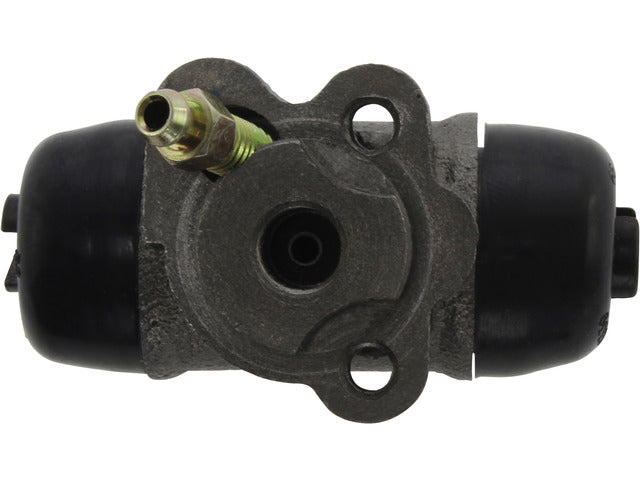 Drum Brake Wheel Cylinder Centric Parts 134.44603
