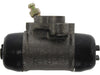 Drum Brake Wheel Cylinder Centric Parts 134.44603