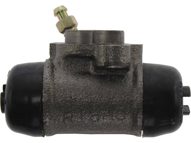 Drum Brake Wheel Cylinder Centric Parts 134.44603