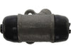Drum Brake Wheel Cylinder Centric Parts 134.44603