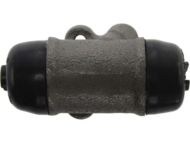 Drum Brake Wheel Cylinder Centric Parts 134.44603