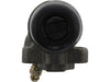 Drum Brake Wheel Cylinder Centric Parts 134.44603