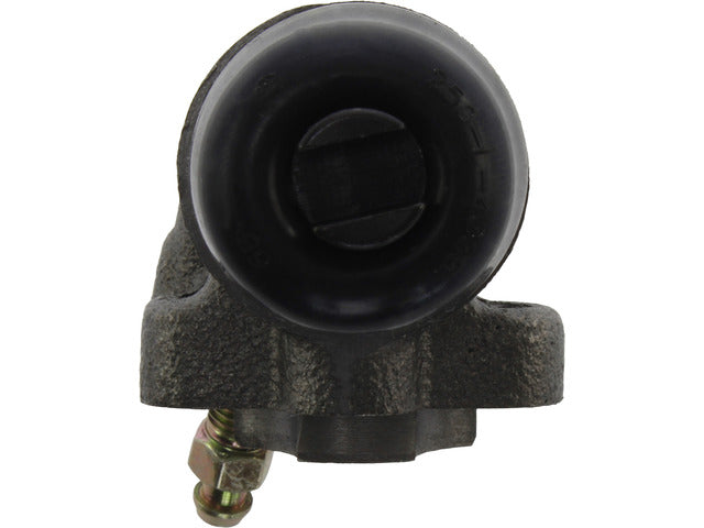 Drum Brake Wheel Cylinder Centric Parts 134.44603