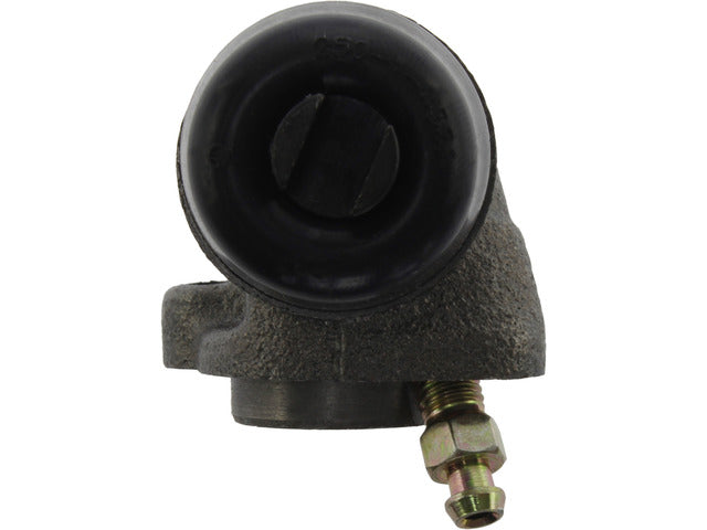 Drum Brake Wheel Cylinder Centric Parts 134.44603
