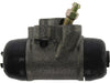 Drum Brake Wheel Cylinder Centric Parts 134.44603