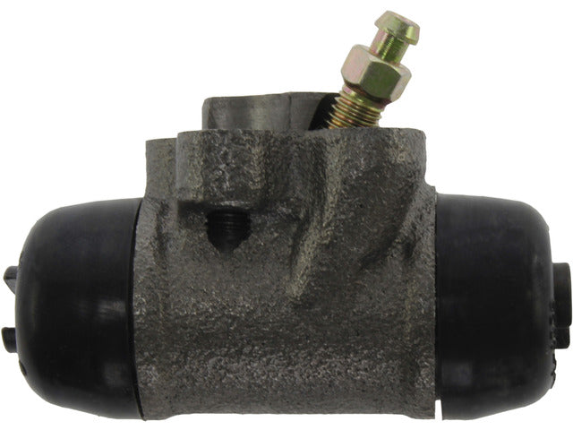 Drum Brake Wheel Cylinder Centric Parts 134.44603