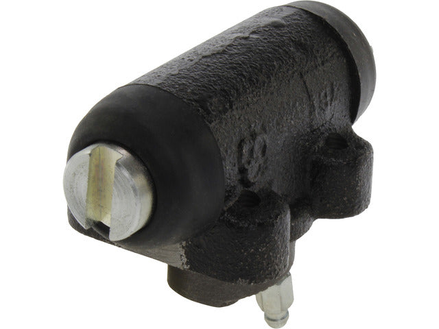 Drum Brake Wheel Cylinder Centric Parts 134.44700
