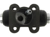 Drum Brake Wheel Cylinder Centric Parts 134.44700