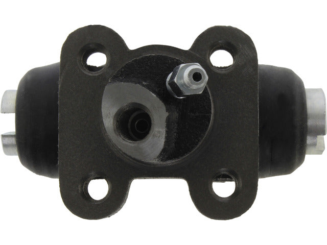 Drum Brake Wheel Cylinder Centric Parts 134.44700