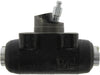Drum Brake Wheel Cylinder Centric Parts 134.44700