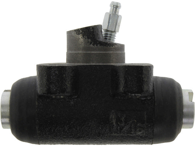 Drum Brake Wheel Cylinder Centric Parts 134.44700