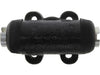 Drum Brake Wheel Cylinder Centric Parts 134.44700
