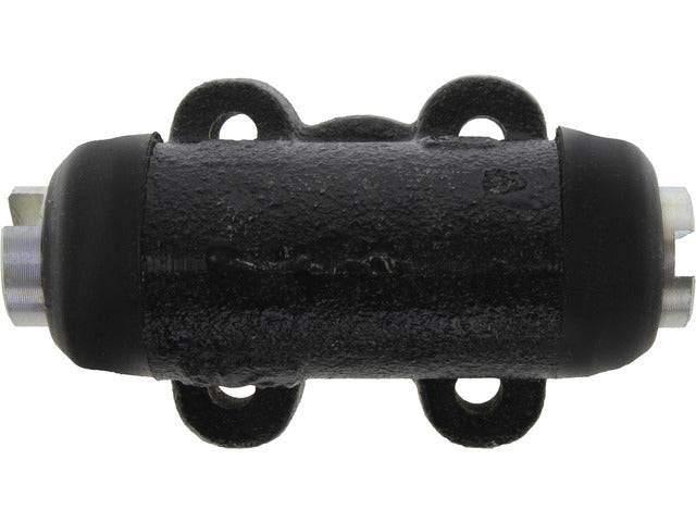 Drum Brake Wheel Cylinder Centric Parts 134.44700