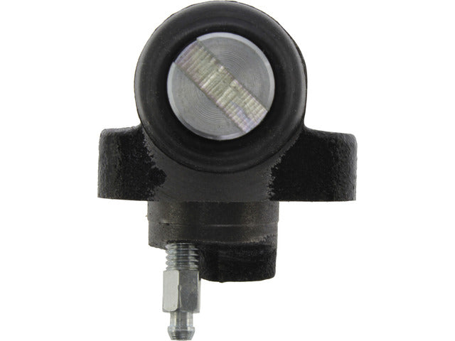 Drum Brake Wheel Cylinder Centric Parts 134.44700