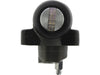 Drum Brake Wheel Cylinder Centric Parts 134.44700