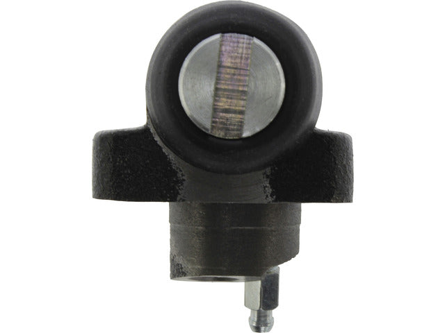 Drum Brake Wheel Cylinder Centric Parts 134.44700
