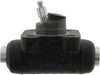Drum Brake Wheel Cylinder Centric Parts 134.44700