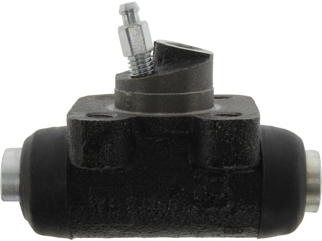 Drum Brake Wheel Cylinder Centric Parts 134.44700