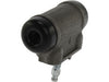 Drum Brake Wheel Cylinder Centric Parts 134.44701
